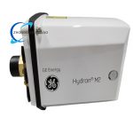 GE Hydran M2 Transformer Monitoring Device