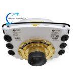 GE Hydran M2 Transformer Monitoring Device - Image 2