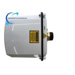 GE Hydran M2-X-O1 S1A2 B2 C0 D0 P1 - Image 3