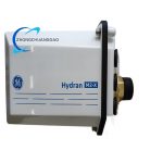 GE Hydran M2-X-O1 S1A2 B2 C0 D0 P1 - Image 2