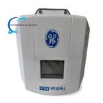 GE Hydran M2-X-O1 S1A2 B2 C0 D0 P1