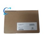 GE IC086SLM082 Industrial Ethernet Switch