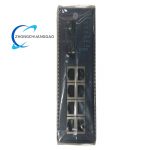 GE IC086SLM082 Industrial Ethernet Switch - Image 2