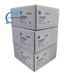GE IC200ALG240 Analog Input Module