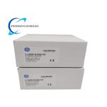 GE IC200ALG262 Analog Input Module