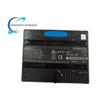 GE IC200ALG264 Analog Input Module - Image 2