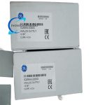 GE IC200ALG320 Analog Output Module