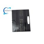 GE IC200ALG325 - Image 2