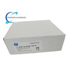 GE IC200ALG331-KD