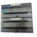 GE IC200ALG620 Analog Input Module