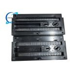 GE IC200ALG620 Analog Input Module - Image 3