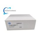 GE IC200CHS002 Compact I/O Carrier Module