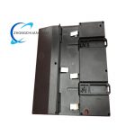 GE IC200CPUE05 - Image 2