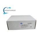 GE IC200CPUE05 - Image 3