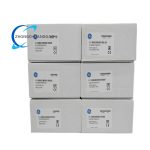 GE IC200ERM002 Non-Isolated Expansion Receiver Module