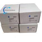 GE IC200GBI001 - Image 3