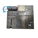 GE IC200GBI001