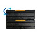 GE IC200MDD844 - Image 3