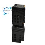 GE IC200MDD844 Discrete Hybrid I/O Module - Image 2