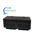 GE IC200MDL241 - Image 2