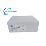 GE IC200MDL632 Discrete Output Module