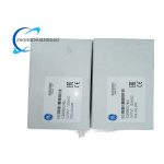 GE IC200MDL740 Discrete Output Module