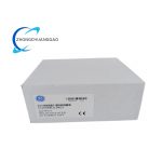 GE IC200MDL940 16-Point Relay Output Module - Image 3