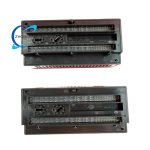 GE IC200MDL940K - Image 2