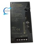 GE IC200PBI001