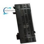 GE IC200PBI001 - Image 2