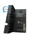 GE IC200PWB001A Universal Device Observer (UDW) Module