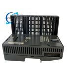 GE IC200PWB001 - Image 2