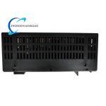 GE IC200PWB101D - Image 2