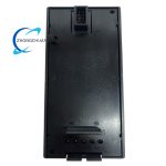 GE IC200PWR001G - Image 2