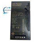 GE IC200PWR001G
