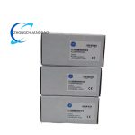 GE IC200PWR002 Power Supply Module