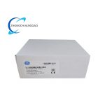 GE IC200PWR102 Power Supply Module - Image 2