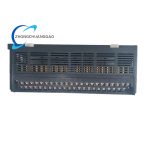 GE IC200UDR064