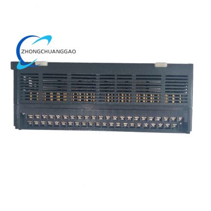 GE IC200UDR064