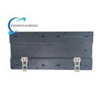 GE IC200UDR064 - Image 2