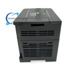 GE IC200UEX626 PLC Module