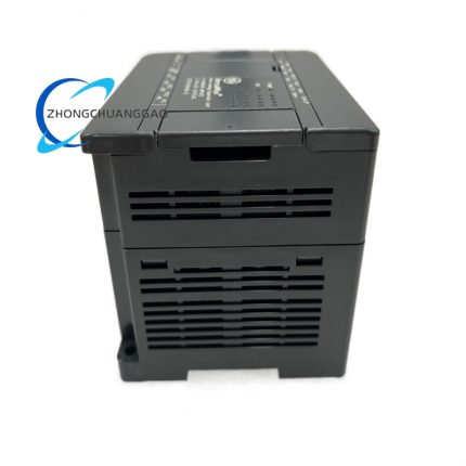 GE IC200UEX626 PLC Module