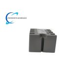 GE IC3500A452L208 - Image 2