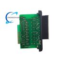 GE Fanuc IC610MDL179 Digital Output Module - Image 2