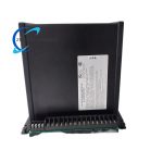 GE IC660EPM100J - Image 2