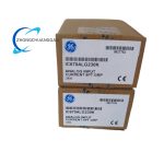 GE IC670ALG230 - Image 3