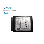 GE IC670ALG230K Analog Input Module - Image 2