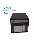 GE IC670ALG230K Analog Input Module