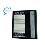 GE IC670ALG310-JA Analog Input Module