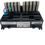 GE IC670CHS002 I/O Terminal Module - Image 2